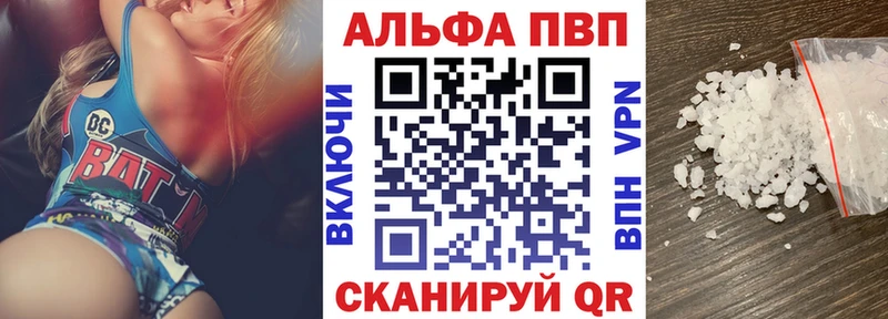 Названия наркотиков Пудож Псилоцибиновые грибы  Cocaine  Alpha PVP 
