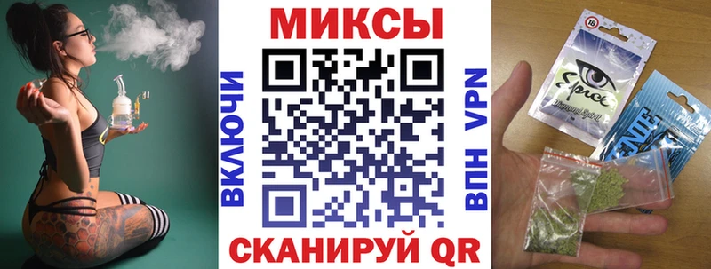 Бутират BDO 33%  Пудож 