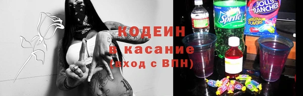 прущие грибы Армянск