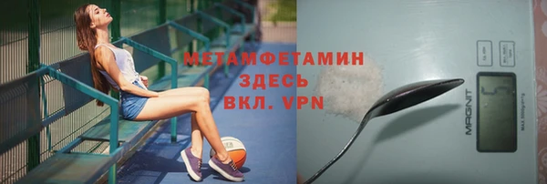 прущие грибы Армянск