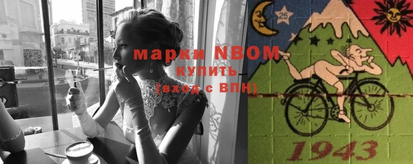 прущие грибы Армянск