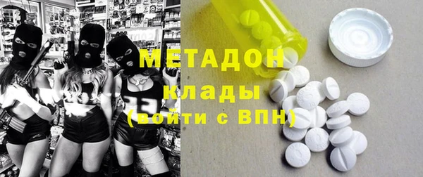 прущие грибы Армянск