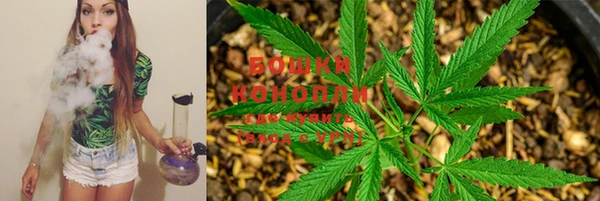марки nbome Аркадак