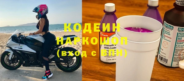 стафф Арсеньев